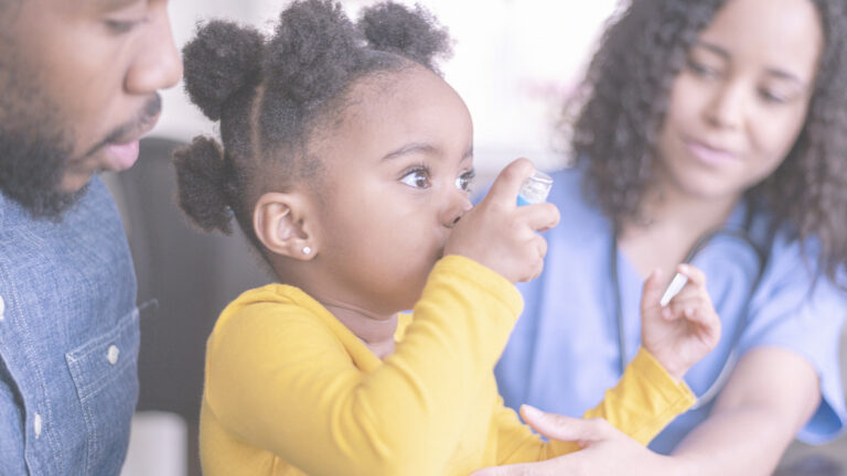 Zdravie365.sk - Príznaky a symptómy astmy: Čo je dôležité vedieť