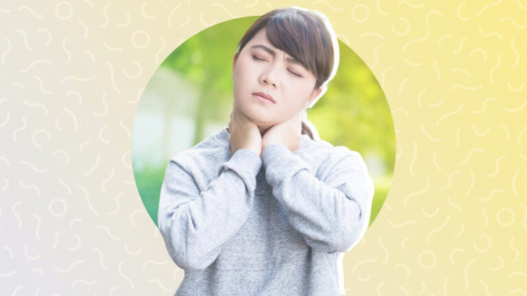 Zdravie365.sk - Môžu alergie spôsobiť bolesť hrdla? Čo o tom hovoria odborníci