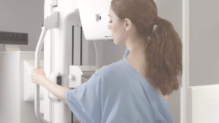 Zdravie365.sk - 9 vecí, ktoré by ste mali vedieť pred prvým mamografickým vyšetrením