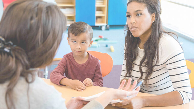 Zdravie365.sk - Ako sa diagnostikuje ADHD: Kritéria a postupy