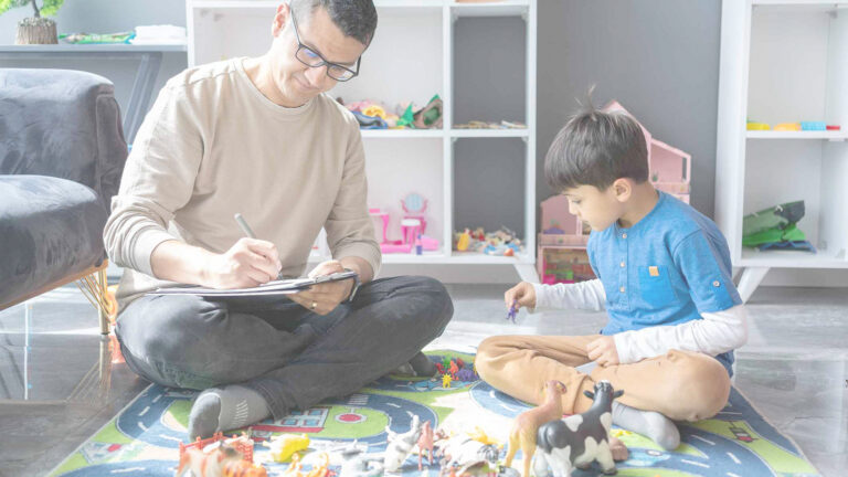Zdravie365.sk - Ako sa lieči ADHD: Komplexný pohľad na terapie